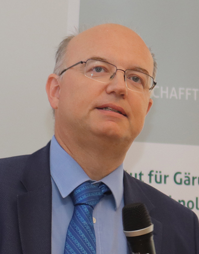 Albrecht
