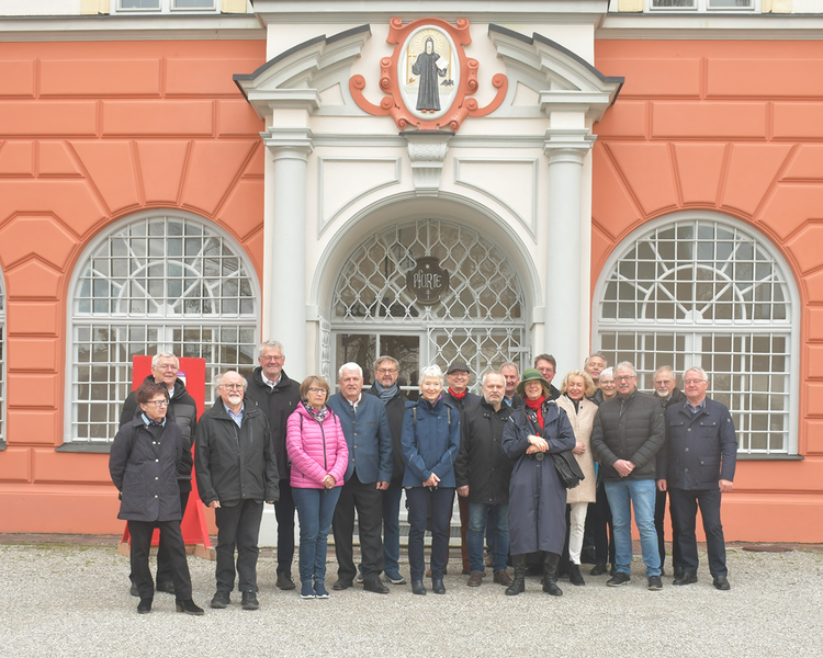 2023MVGruppenbild