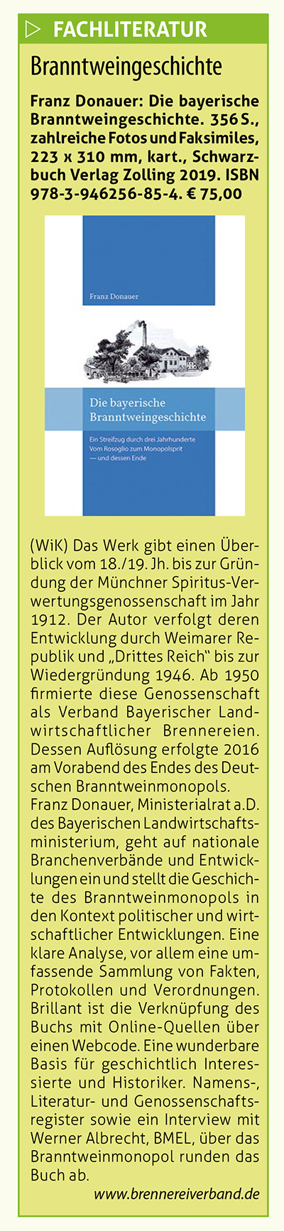 2019 08bf rezchronik efeea