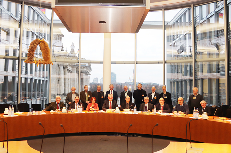 2020mv bundestag4 393fe