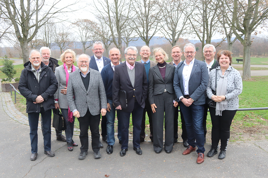 WerWirSind2018Gründungsmitglieder