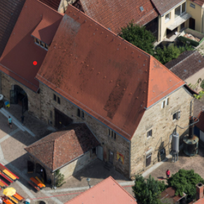 schnapsmuseumboennigheim