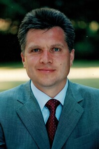 geschaeftsfuehrer-fauth