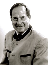 drfranzmatthes2