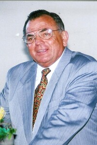 helmutfriedl5ausschnitt